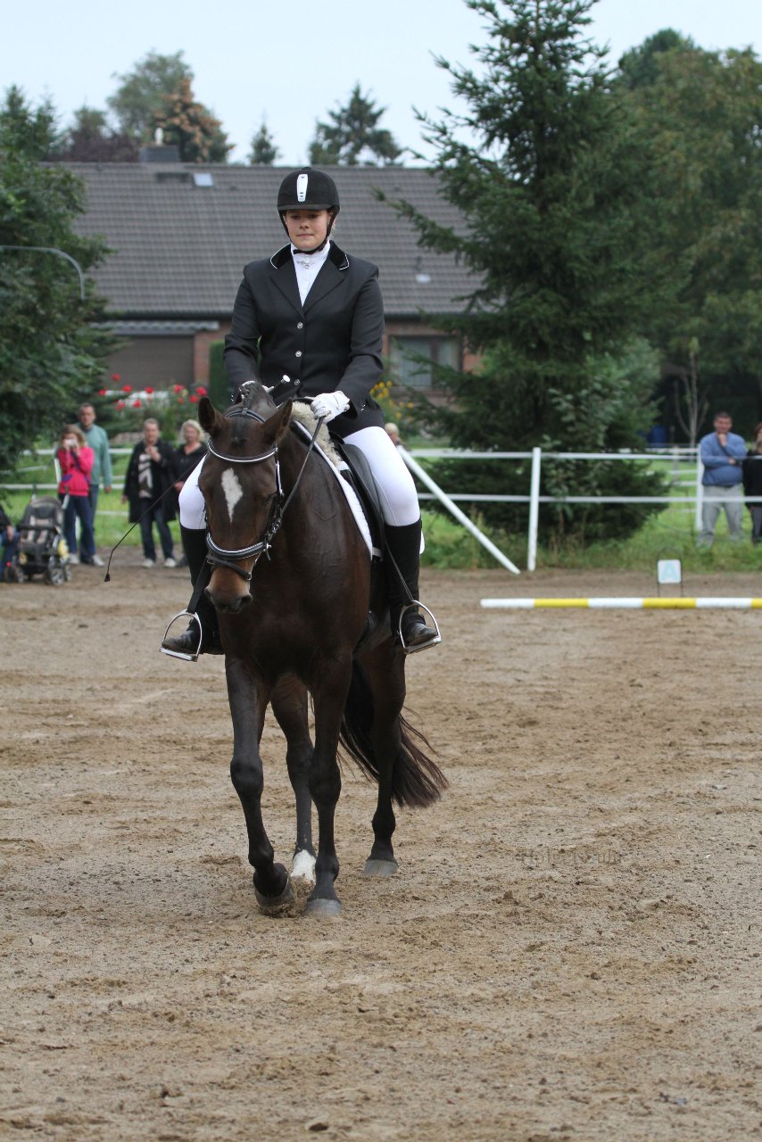Bild 156 - WBO-Turnier am 18.9.11